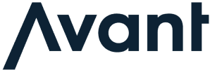 Avant logo
