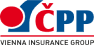 ČPP logo
