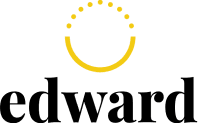 Edward logo