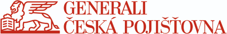 Generali logo