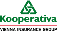 Kooperativa logo
