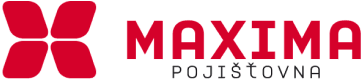 Maxima logo