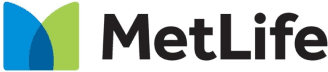 MetLife logo
