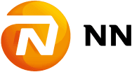 NN logo