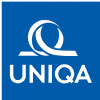 Uniqua logo
