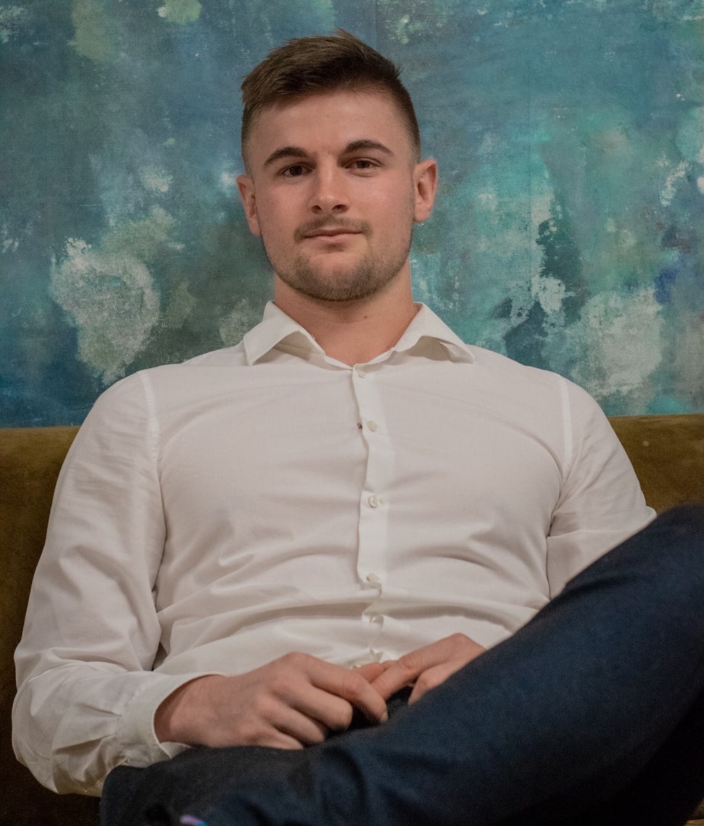 Lukáš Linhart